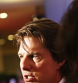 mission-impossible-rogue-nation-shanghai-premiere-fan-meeting-sept6-2015-012.jpg