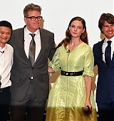 mission-impossible-rogue-nation-shanghai-premiere-fan-meeting-sept6-2015-018.jpg