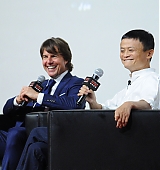 mission-impossible-rogue-nation-shanghai-premiere-fan-meeting-sept6-2015-031.jpg