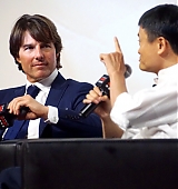 mission-impossible-rogue-nation-shanghai-premiere-fan-meeting-sept6-2015-041.jpg