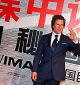 mission-impossible-rogue-nation-shanghai-premiere-fan-meeting-sept6-2015-048.jpg