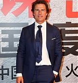 mission-impossible-rogue-nation-shanghai-premiere-fan-meeting-sept6-2015-051.jpg