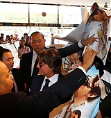 mission-impossible-rogue-nation-shanghai-premiere-fan-meeting-sept6-2015-052.jpg
