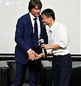 mission-impossible-rogue-nation-shanghai-premiere-fan-meeting-sept6-2015-056.jpg