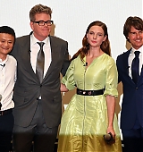mission-impossible-rogue-nation-shanghai-premiere-fan-meeting-sept6-2015-062.jpg