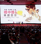mission-impossible-rogue-nation-shanghai-premiere-fan-meeting-sept6-2015-068.jpg