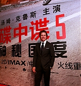 mission-impossible-rogue-nation-shanghai-premiere-fan-meeting-sept6-2015-069.jpg
