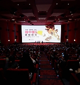 mission-impossible-rogue-nation-shanghai-premiere-fan-meeting-sept6-2015-070.jpg