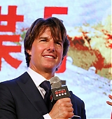 mission-impossible-rogue-nation-shanghai-premiere-fan-meeting-sept6-2015-071.jpg