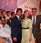 mission-impossible-rogue-nation-shanghai-premiere-fan-meeting-sept6-2015-075.jpg