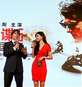 mission-impossible-rogue-nation-shanghai-premiere-fan-meeting-sept6-2015-076.jpg