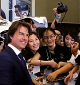 mission-impossible-rogue-nation-shanghai-premiere-fan-meeting-sept6-2015-077.jpg