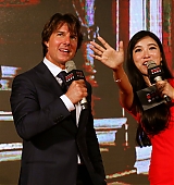 mission-impossible-rogue-nation-shanghai-premiere-fan-meeting-sept6-2015-078.jpg