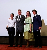 mission-impossible-rogue-nation-shanghai-premiere-fan-meeting-sept6-2015-079.jpg