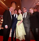 mission-impossible-rogue-nation-shanghai-premiere-fan-meeting-sept6-2015-080.jpg