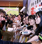 mission-impossible-rogue-nation-shanghai-premiere-fan-meeting-sept6-2015-082.jpg