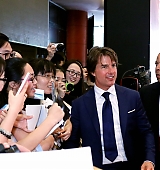 mission-impossible-rogue-nation-shanghai-premiere-fan-meeting-sept6-2015-083.jpg