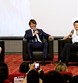 mission-impossible-rogue-nation-shanghai-premiere-fan-meeting-sept6-2015-084.jpg