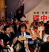 mission-impossible-rogue-nation-shanghai-premiere-fan-meeting-sept6-2015-085.jpg