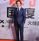 mission-impossible-rogue-nation-shanghai-premiere-fan-meeting-sept6-2015-092.jpg