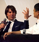 mission-impossible-rogue-nation-shanghai-premiere-fan-meeting-sept6-2015-097.jpg