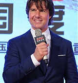 mission-impossible-rogue-nation-shanghai-premiere-fan-meeting-sept6-2015-101.jpg