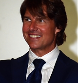 mission-impossible-rogue-nation-shanghai-premiere-fan-meeting-sept6-2015-104.jpg