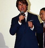 mission-impossible-rogue-nation-shanghai-premiere-fan-meeting-sept6-2015-106.jpg