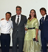 mission-impossible-rogue-nation-shanghai-premiere-fan-meeting-sept6-2015-111.jpg