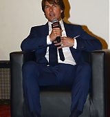 mission-impossible-rogue-nation-shanghai-premiere-fan-meeting-sept6-2015-113.jpg