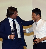mission-impossible-rogue-nation-shanghai-premiere-fan-meeting-sept6-2015-115.jpg