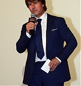 mission-impossible-rogue-nation-shanghai-premiere-fan-meeting-sept6-2015-117.jpg