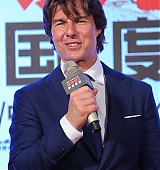 mission-impossible-rogue-nation-shanghai-premiere-fan-meeting-sept6-2015-123.jpg