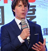 mission-impossible-rogue-nation-shanghai-premiere-fan-meeting-sept6-2015-125.jpg