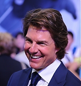 mission-impossible-rogue-nation-shanghai-premiere-fan-meeting-sept6-2015-127.jpg