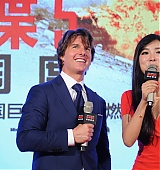 mission-impossible-rogue-nation-shanghai-premiere-fan-meeting-sept6-2015-128.jpg
