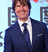 mission-impossible-rogue-nation-shanghai-premiere-fan-meeting-sept6-2015-130.jpg