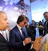 mission-impossible-rogue-nation-shanghai-premiere-fan-meeting-sept6-2015-133.jpg