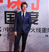 mission-impossible-rogue-nation-shanghai-premiere-fan-meeting-sept6-2015-134.jpg