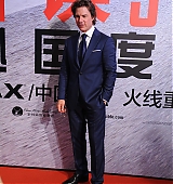 mission-impossible-rogue-nation-shanghai-premiere-fan-meeting-sept6-2015-137.jpg