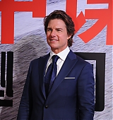 mission-impossible-rogue-nation-shanghai-premiere-fan-meeting-sept6-2015-141.jpg