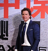 mission-impossible-rogue-nation-shanghai-premiere-fan-meeting-sept6-2015-142.jpg