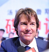 mission-impossible-rogue-nation-shanghai-premiere-fan-meeting-sept6-2015-143.jpg