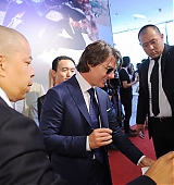 mission-impossible-rogue-nation-shanghai-premiere-fan-meeting-sept6-2015-144.jpg