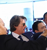 mission-impossible-rogue-nation-shanghai-premiere-fan-meeting-sept6-2015-145.jpg