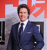 mission-impossible-rogue-nation-shanghai-premiere-fan-meeting-sept6-2015-146.jpg