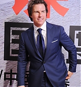 mission-impossible-rogue-nation-shanghai-premiere-fan-meeting-sept6-2015-147.jpg