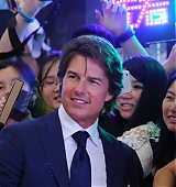mission-impossible-rogue-nation-shanghai-premiere-fan-meeting-sept6-2015-148.jpg