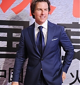 mission-impossible-rogue-nation-shanghai-premiere-fan-meeting-sept6-2015-149.jpg