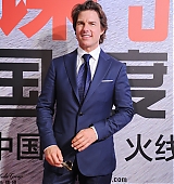 mission-impossible-rogue-nation-shanghai-premiere-fan-meeting-sept6-2015-150.jpg